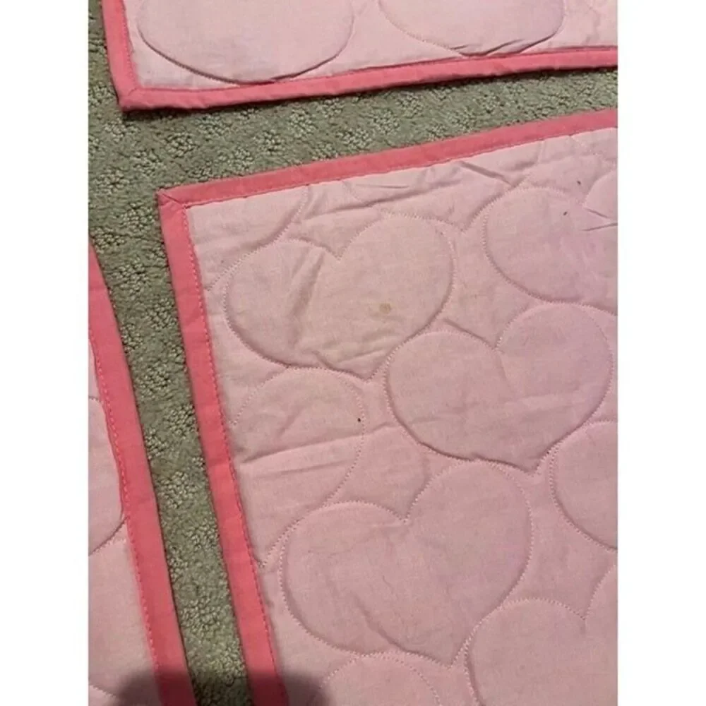 Target valentines decor